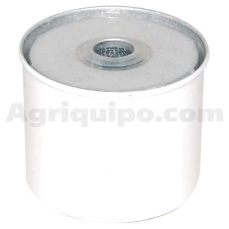 Filtro de combustible | Landini