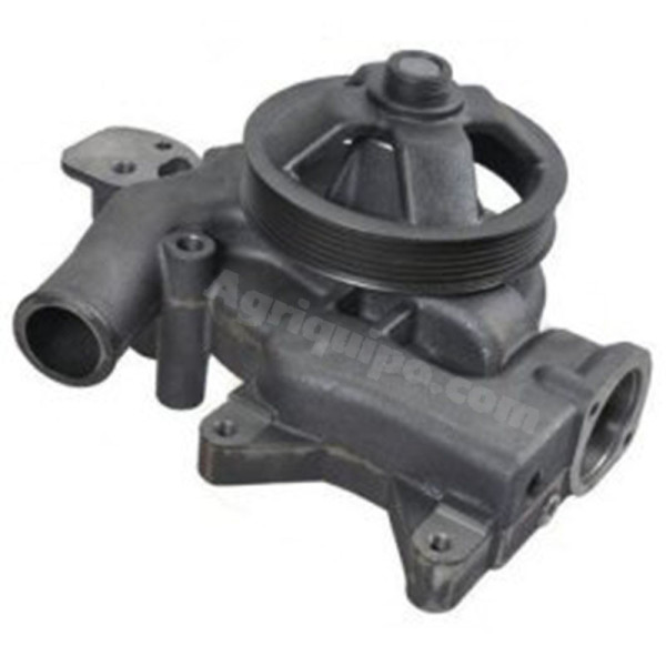 ® Bomba de Agua New Hollands TS80-90 | Agriquipo