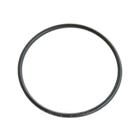 Goma Tórica Grande Pistón Freno Para Tractor Ebro