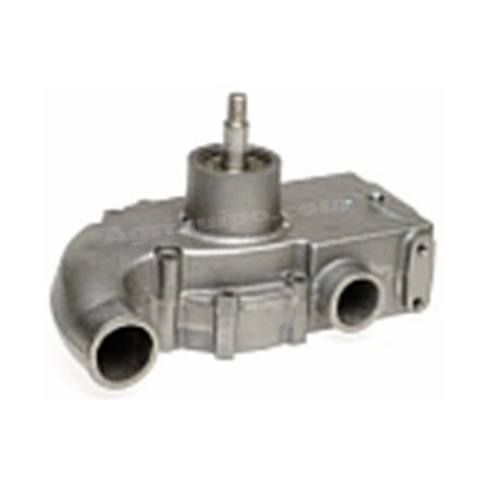 ® Bomba de agua Ebro 6095-6125-8135