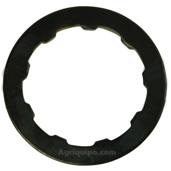 Arandela De Tope Para Tractor Deutz