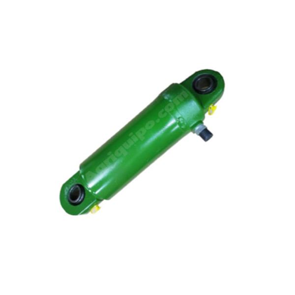 Cilindro Del Elevador Hidráulico Para Tractor John Deere