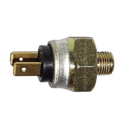 Interruptor De Seguridad 1/8 Gas Cónico Para Tractor John Deere