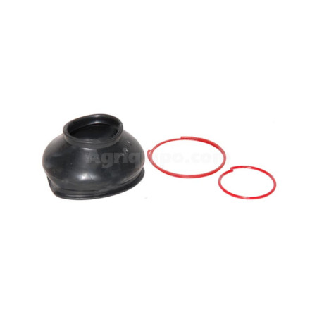 Guardapolvo De Rótulas Para Tractor