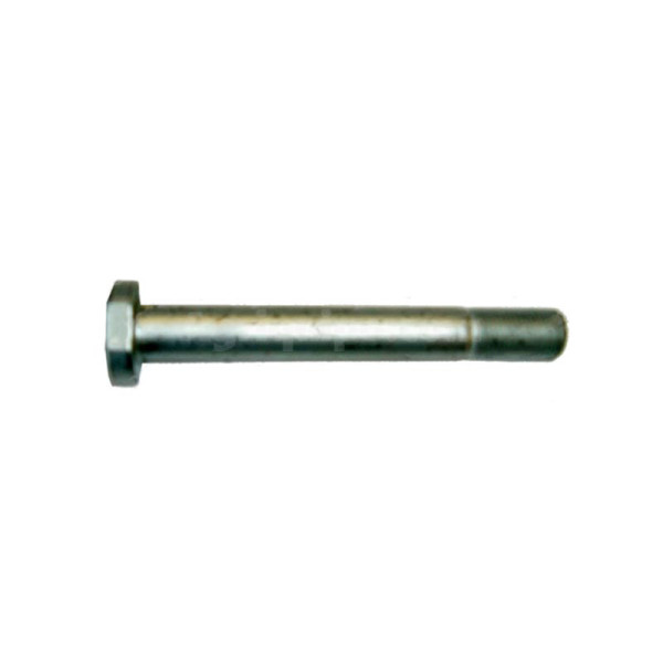 Tornillo De Llanta M16 X 1.5 - L 125 Mm Para Tractor Massey Ferguson