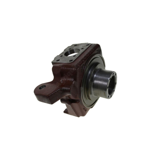 Mangueta Derecha Para Tractor John Deere APL 2045