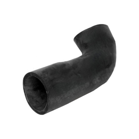 Manguito De Llenado De Agua Del Radiador Ø 43 X 43 MM Para Tractor Ford