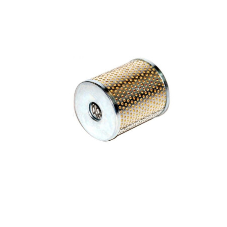 Filtro De Combustible Para Tractor Ebro, Ford, Landini, Massey Ferguson