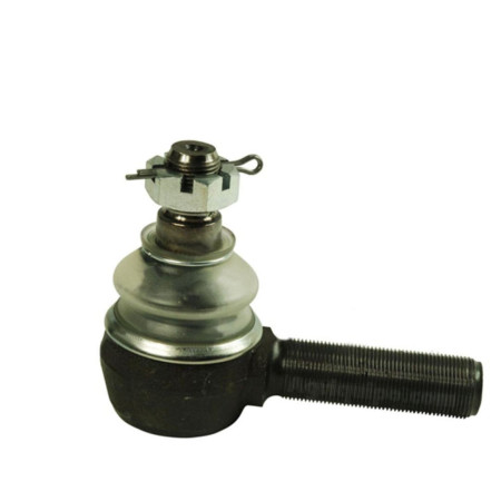 Rótula De Dirección Derecha Para Tractor John Deere APL1552