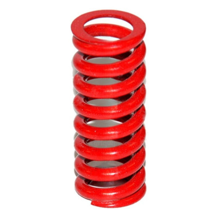 Muelle Embrague Para Tractor Massey Ferguson