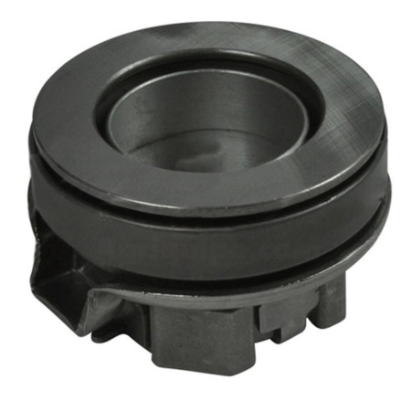 Rodamiento De Transmisión 49.5 X 96 X 57 Para Tractor John Deere