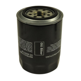 Filtro Aceite Motor Para Tractor