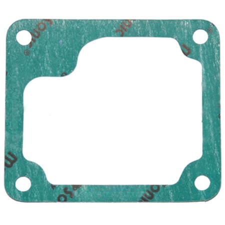 Junta Caja De Dirección Para Tractor John Deere