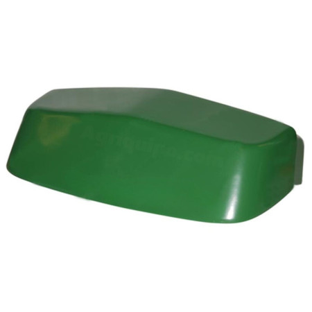 Parte Frontal Del Capó Para Tractor John Deere S/40-50-55