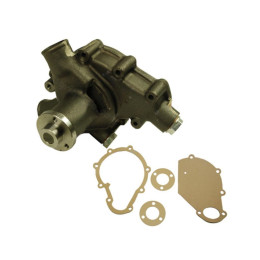 ® Bomba de Agua Fiat Motores Someca
