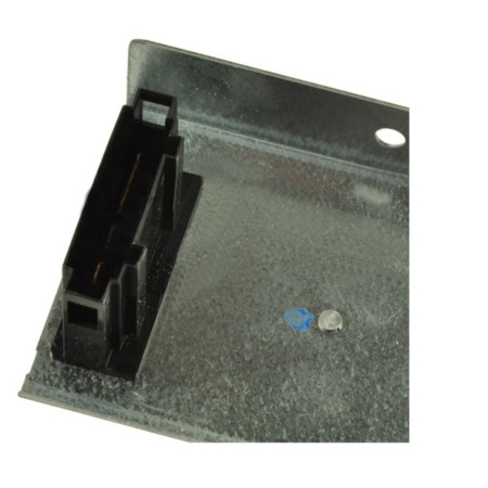 Resistencia De Ventilador Para Tractor John Deere 2