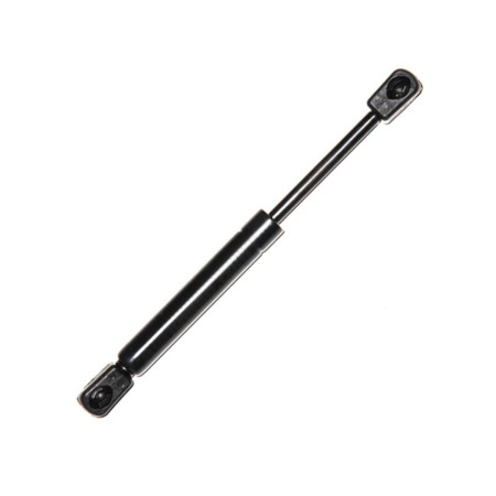 Amortiguador Para Tractor Case