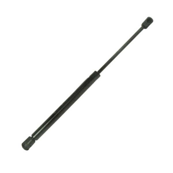 Amortiguador Para Tractor Case, Fendt