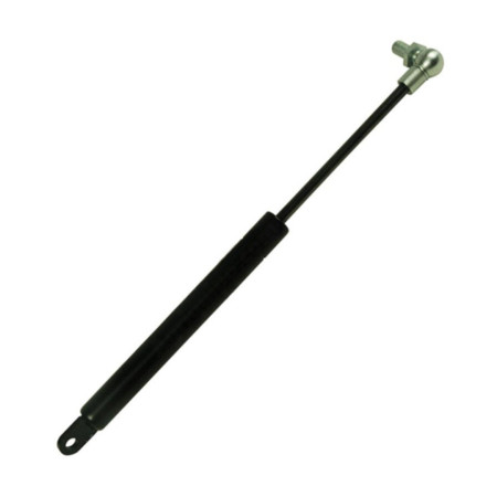 Amortiguador (Techo) Para Tractor John Deere