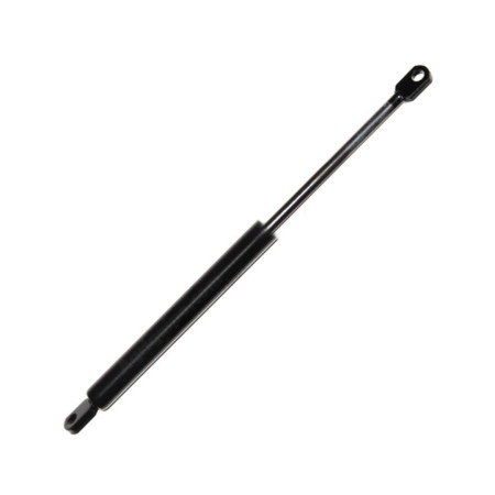 Amortiguador (Capo) Para Tractor Case