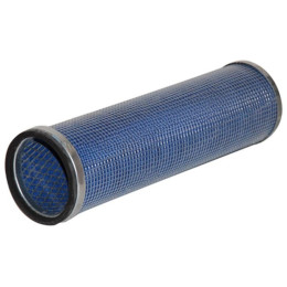 Filtro De Aire Interior Para Tractor John Deere