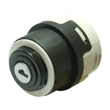 Interruptor De Arranque Para Tractor Case-Ih