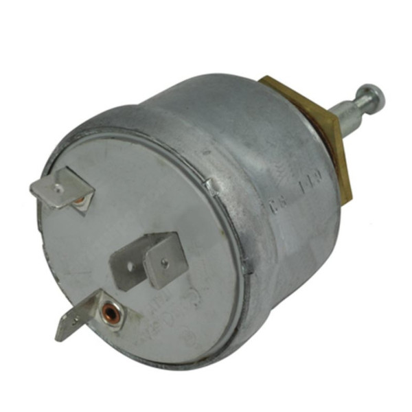 Botón De Giro Toma De Fuerza Para Tractor, Fiat, Ford, New Holland
