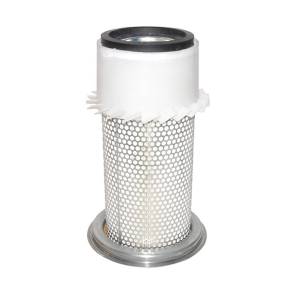 Filtro De Aire Exterior Para Tractor Fiat, Landini, Hurlimann, Same, Lamborghini, Deutz