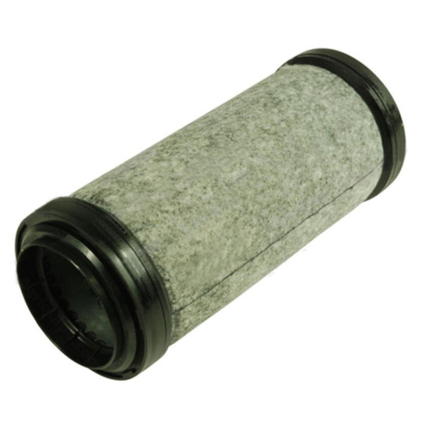 Filtro De Aire Interior Para Tractor John Deere