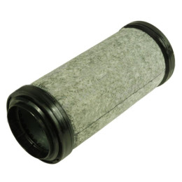 Filtro De Aire Interior Para Tractor John Deere