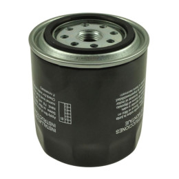 Filtro De Aceite Para Tractor Case-Ih, Fendt, Steyr