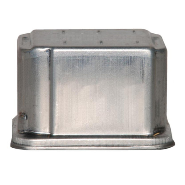 Filtro De Combustible Para Tractor John Deere
