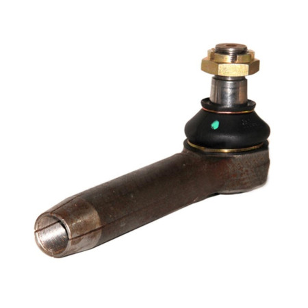 Rótula De Dirección M28 X 1.5 Derecha Para Tractor John Deere