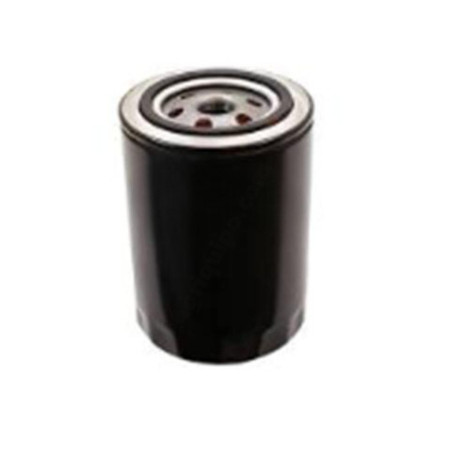 Filtro De Aceite Para Tractor Claas/Renault, John Deere, Zetor 2