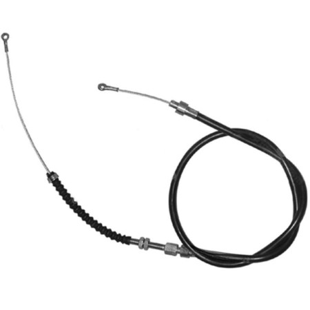 Cable Control Del Elevador L. 1335 Mm Para Tractor Fiat