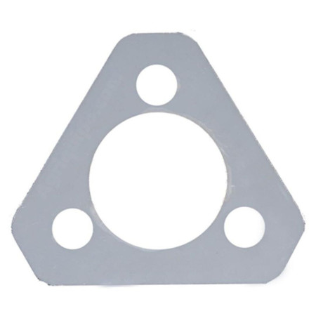 Cala 0.35 Mm Para Tractor Case-IH, David Brown, Manitou, Merlo