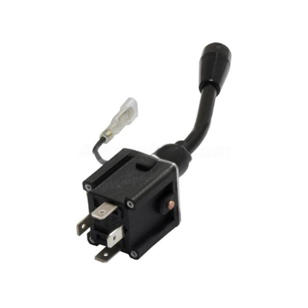 Interruptor Combinado Para Tractor Case, Deutz, Steyr