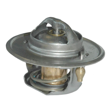 Termostato Ø 54.06 Mm - Alt. 38.46 Mm - 82°C Para Tractor John Deere, Landini