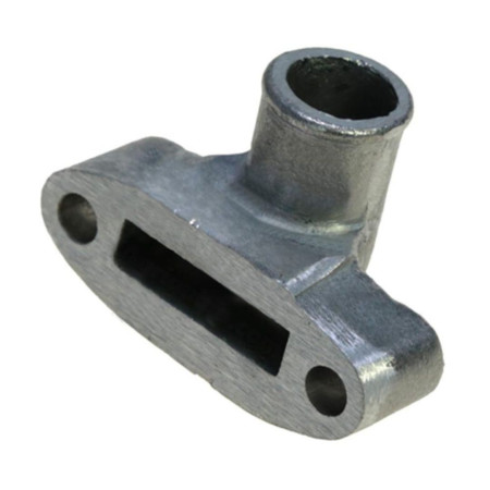Tapa Termostato Ø 25.4 Mm Para Tractor Massey Ferguson