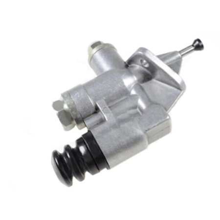 Bomba De Combustible 1/2'' Para Tractor New Holland, Case-Ih