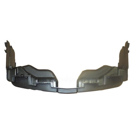Portafaros Para Tractor John Deere 2