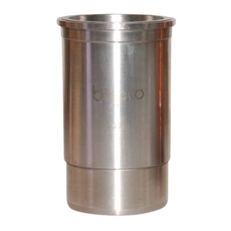Camisa De Cilindro Terminada Ø 98 X 107.62 MM - L 197.15 Mm Para Tractor John Deere