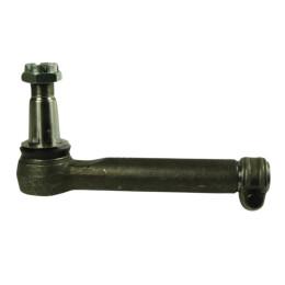 Rótula Derecha Para Tractor John Deere