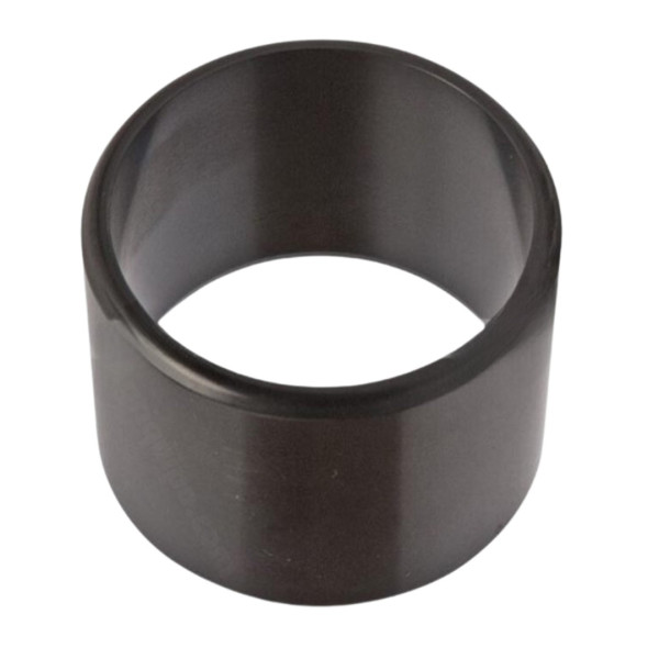 Casquillo Para Tractor John Deere