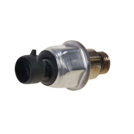 Presostato Para Tractor John Deere