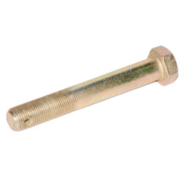 Tornillo Para Tractor John Deere