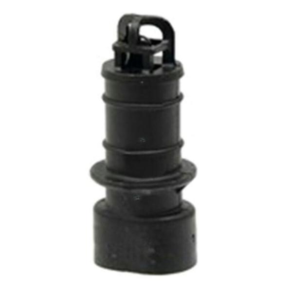 Sensor De Temperatura Para Tractor John Deere