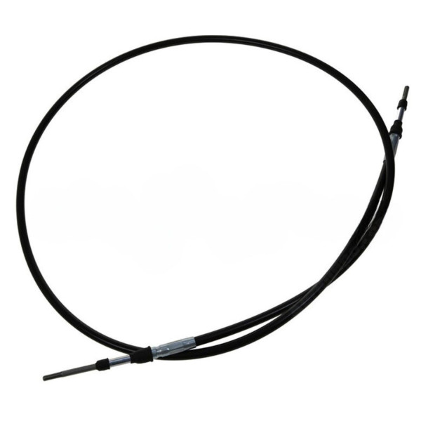 Cable De Inversor Para Tractor John Deere
