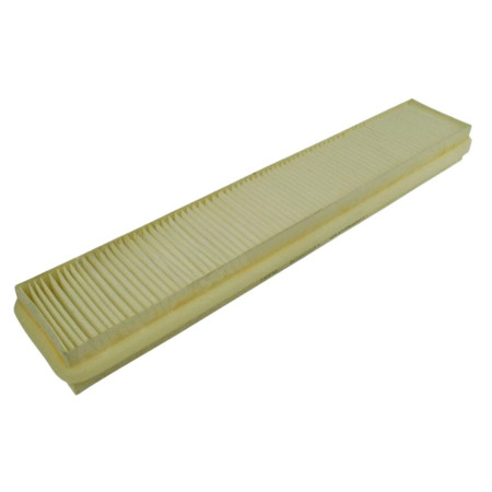 Filtro De Cabina Para Tractor Case-Ih, Fiat, Ford, New Holland
