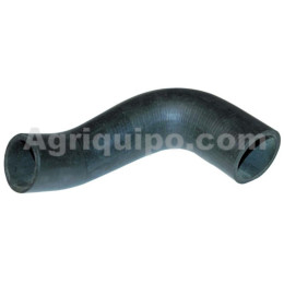 Manguito Superior Para Tractor Case, Steyr